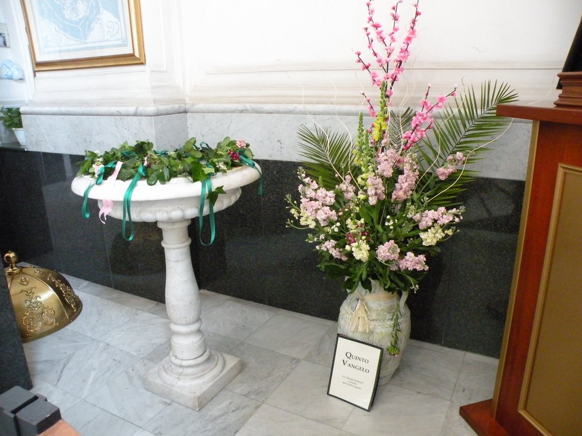 20-04-2014-pasqua-00024.JPG
