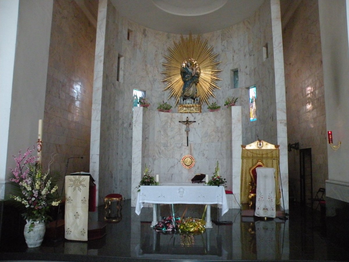 20-04-2014-pasqua-00025.JPG