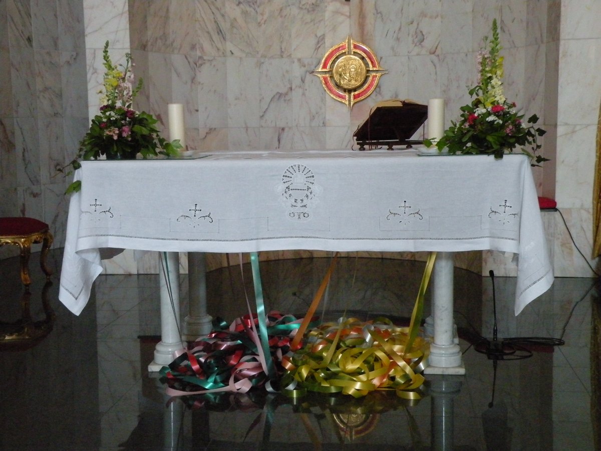 20-04-2014-pasqua-00026.JPG