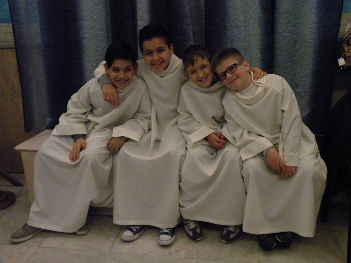 20-04-2014-veglia-pasquale-00001.JPG