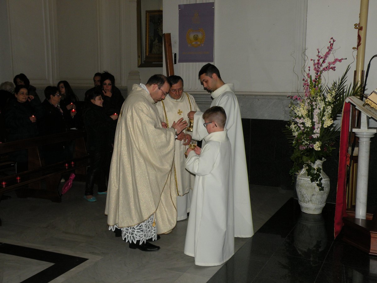 20-04-2014-veglia-pasquale-00013.JPG