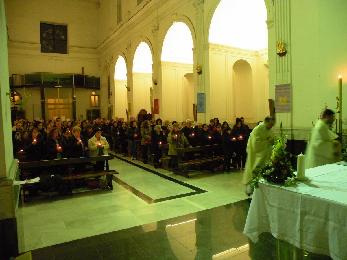 20-04-2014-veglia-pasquale-00015.JPG