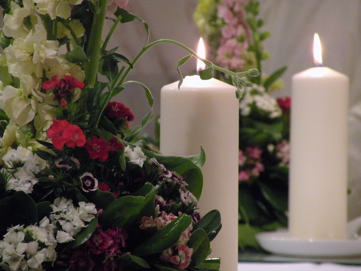 20-04-2014-veglia-pasquale-00034.JPG