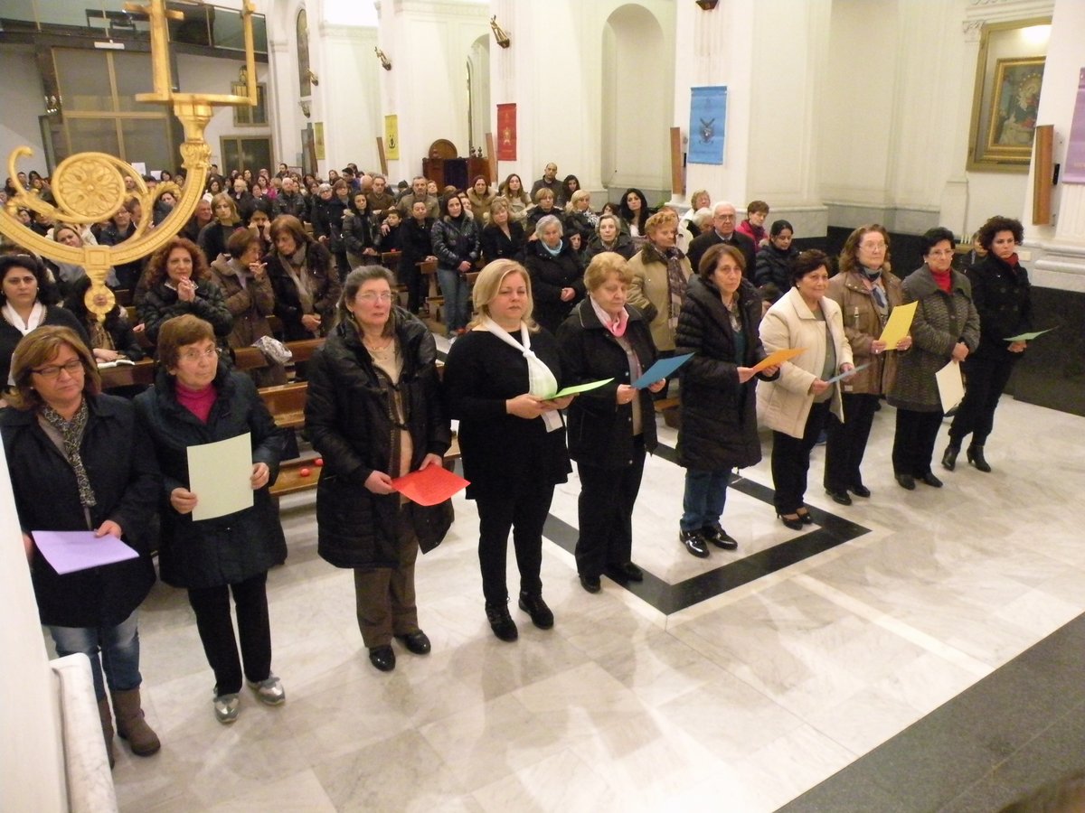 20-04-2014-veglia-pasquale-00036.JPG