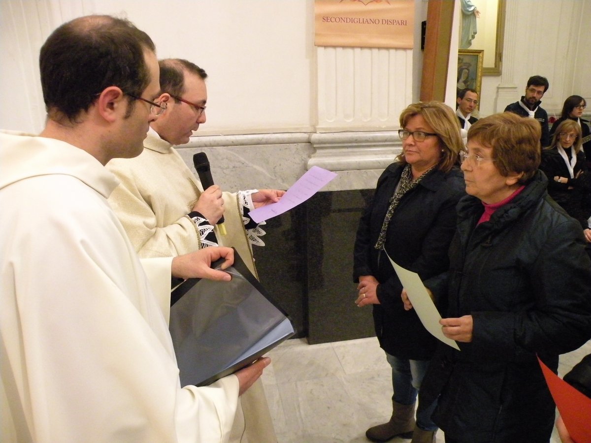 20-04-2014-veglia-pasquale-00038.JPG