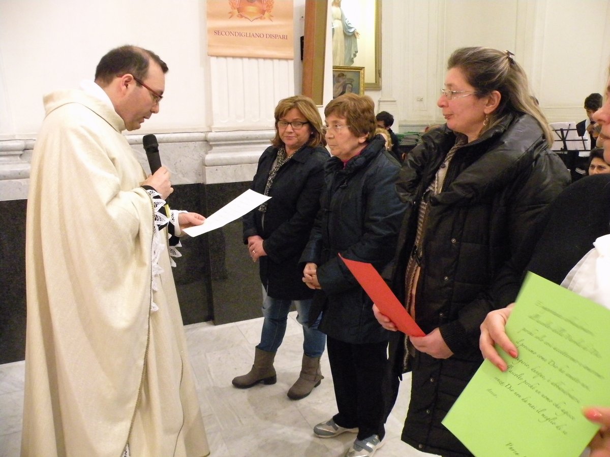 20-04-2014-veglia-pasquale-00039.JPG