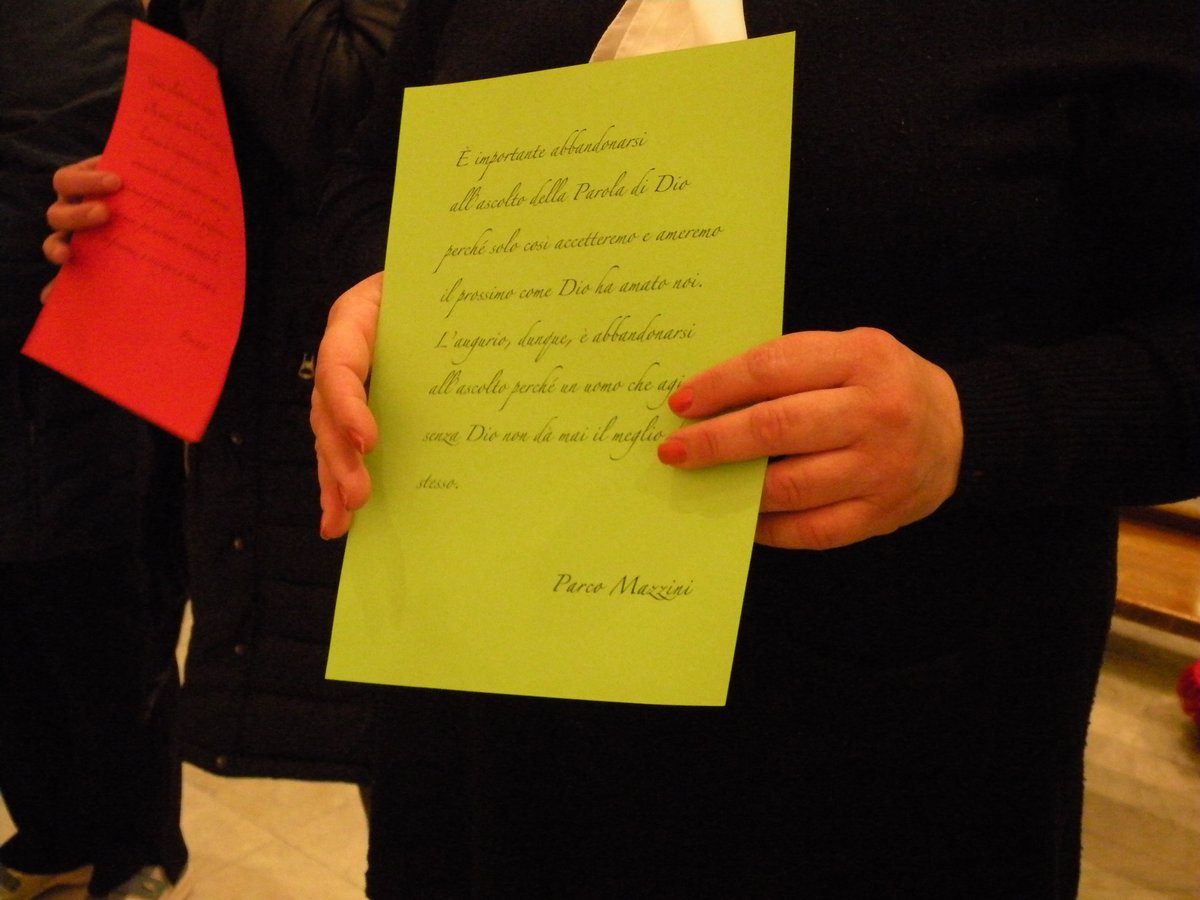 20-04-2014-veglia-pasquale-00040.JPG