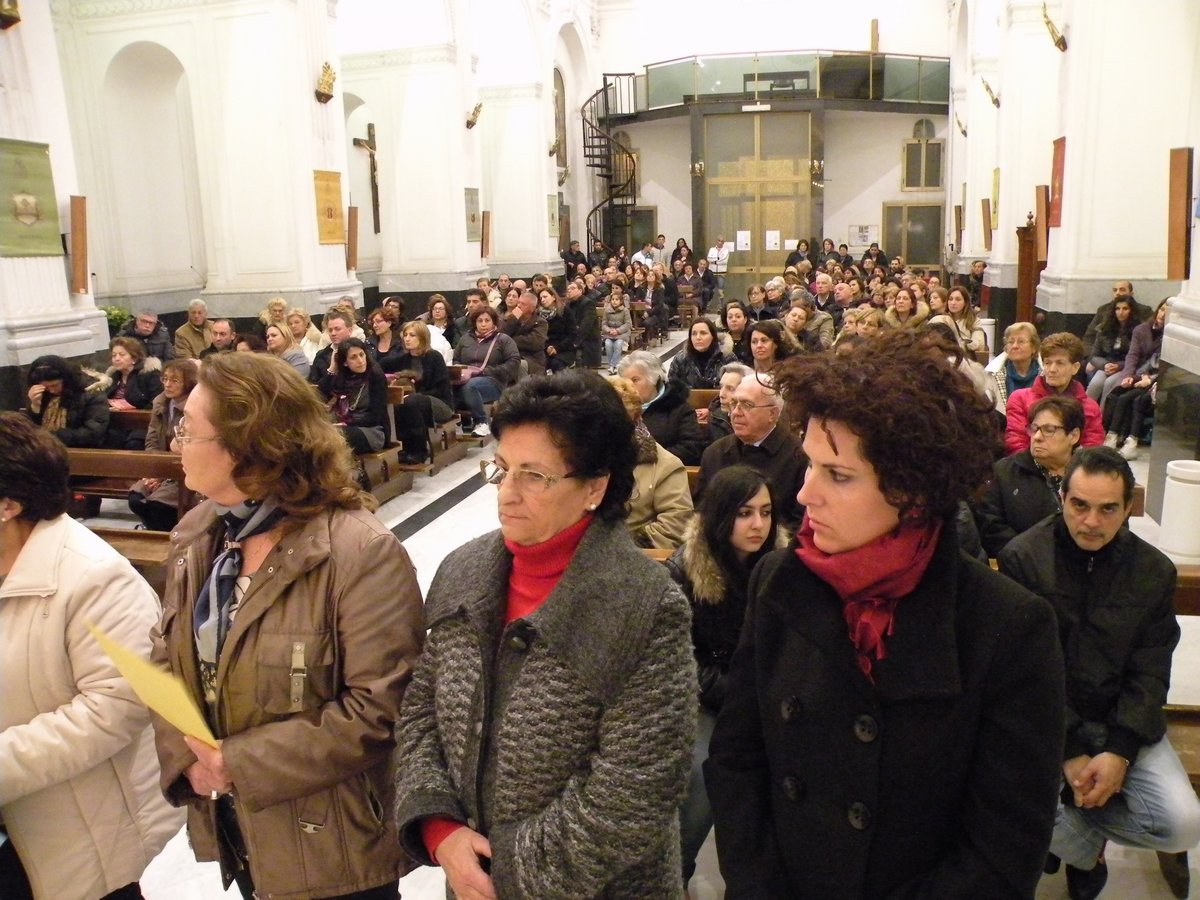 20-04-2014-veglia-pasquale-00042.JPG