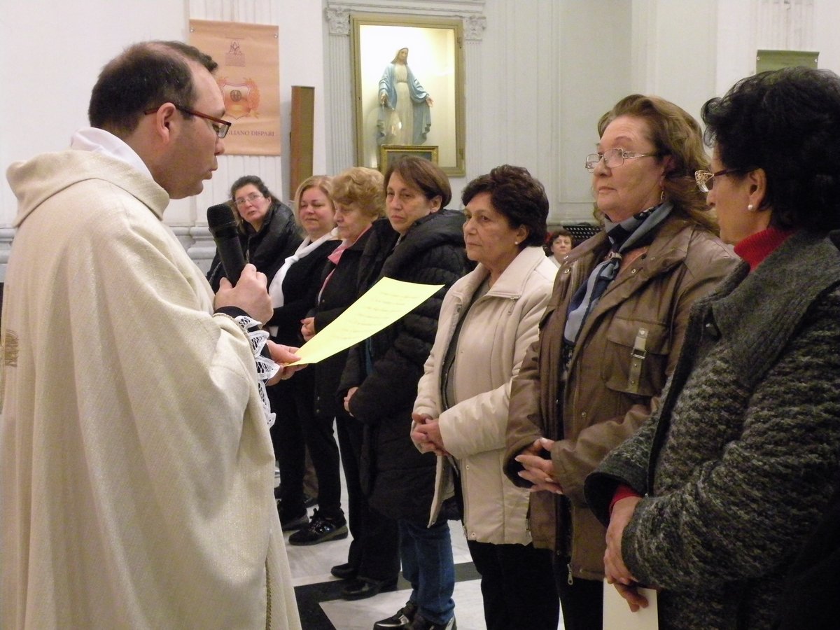 20-04-2014-veglia-pasquale-00046.JPG