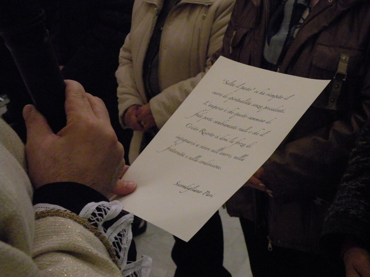 20-04-2014-veglia-pasquale-00047.JPG