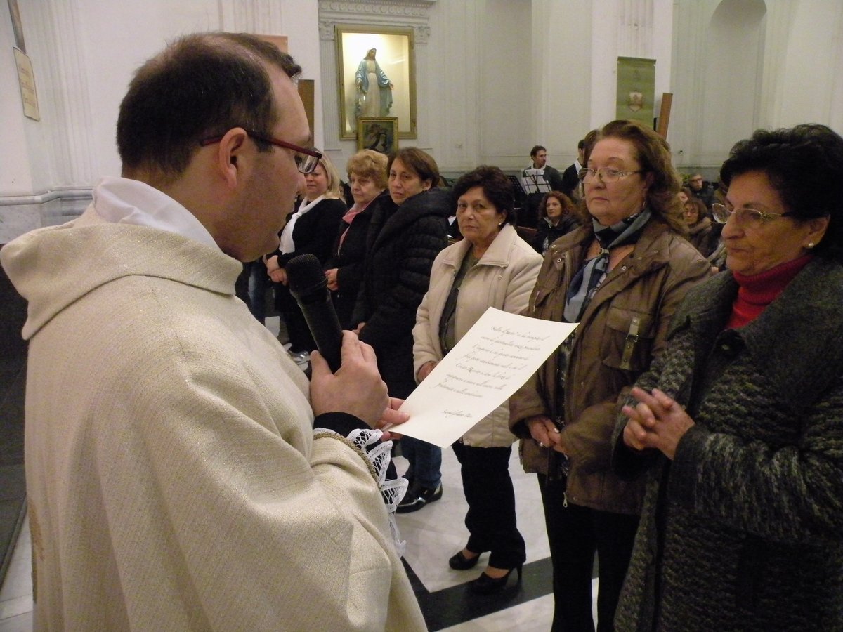 20-04-2014-veglia-pasquale-00048.JPG