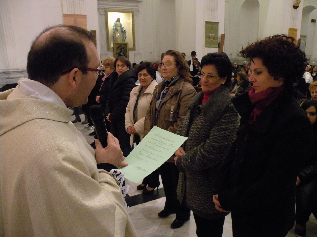 20-04-2014-veglia-pasquale-00049.JPG