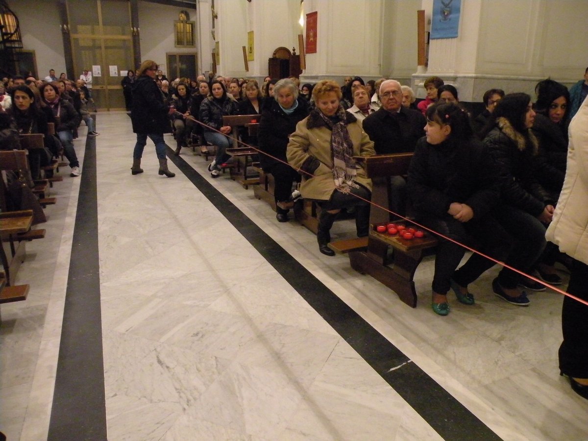 20-04-2014-veglia-pasquale-00051.JPG