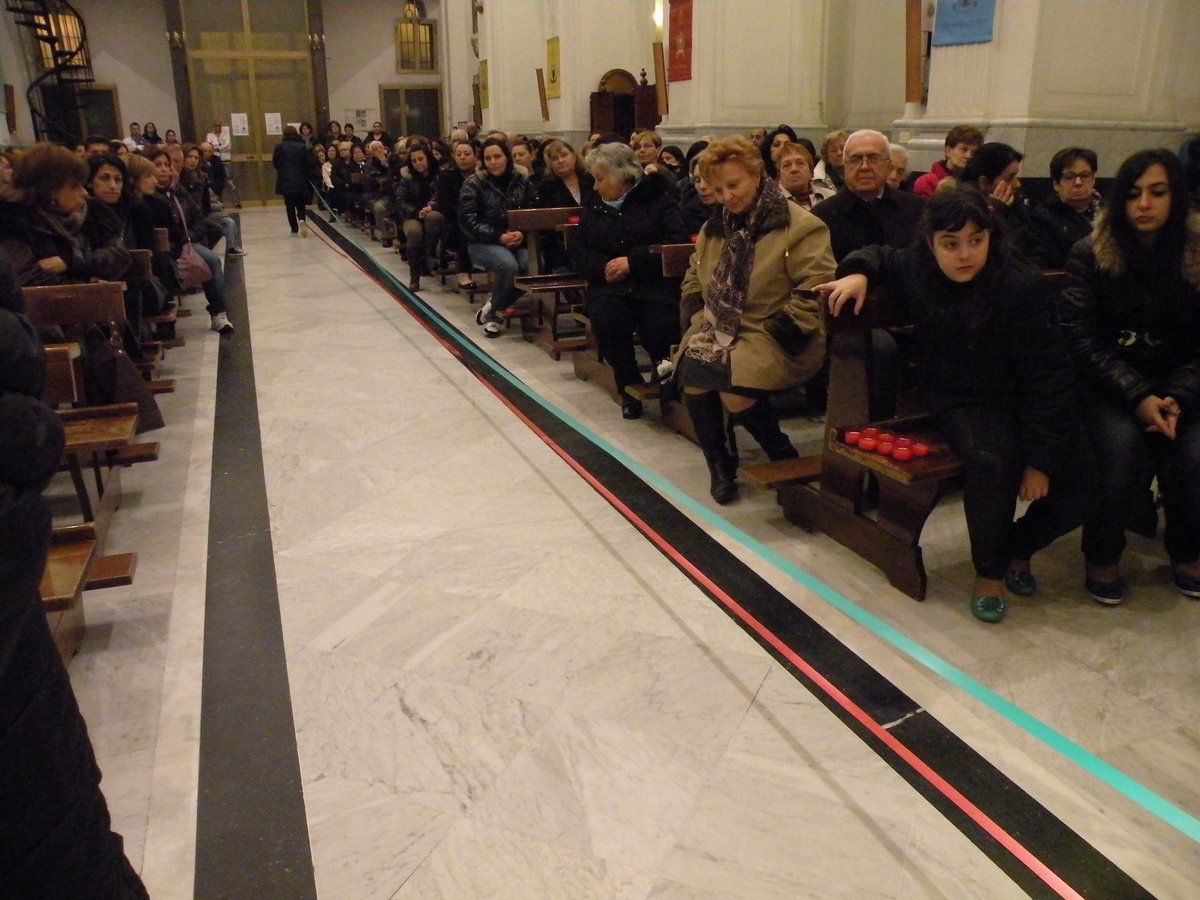 20-04-2014-veglia-pasquale-00052.JPG