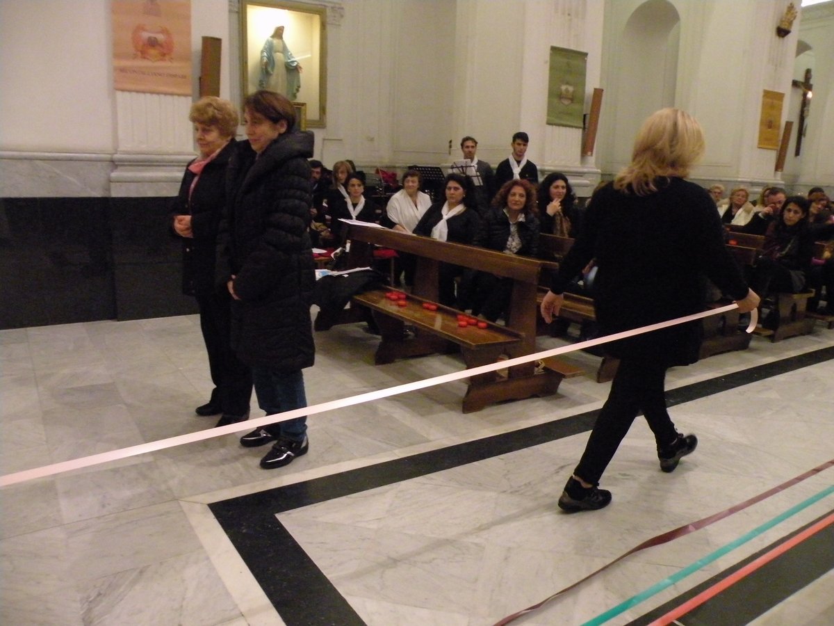 20-04-2014-veglia-pasquale-00055.JPG