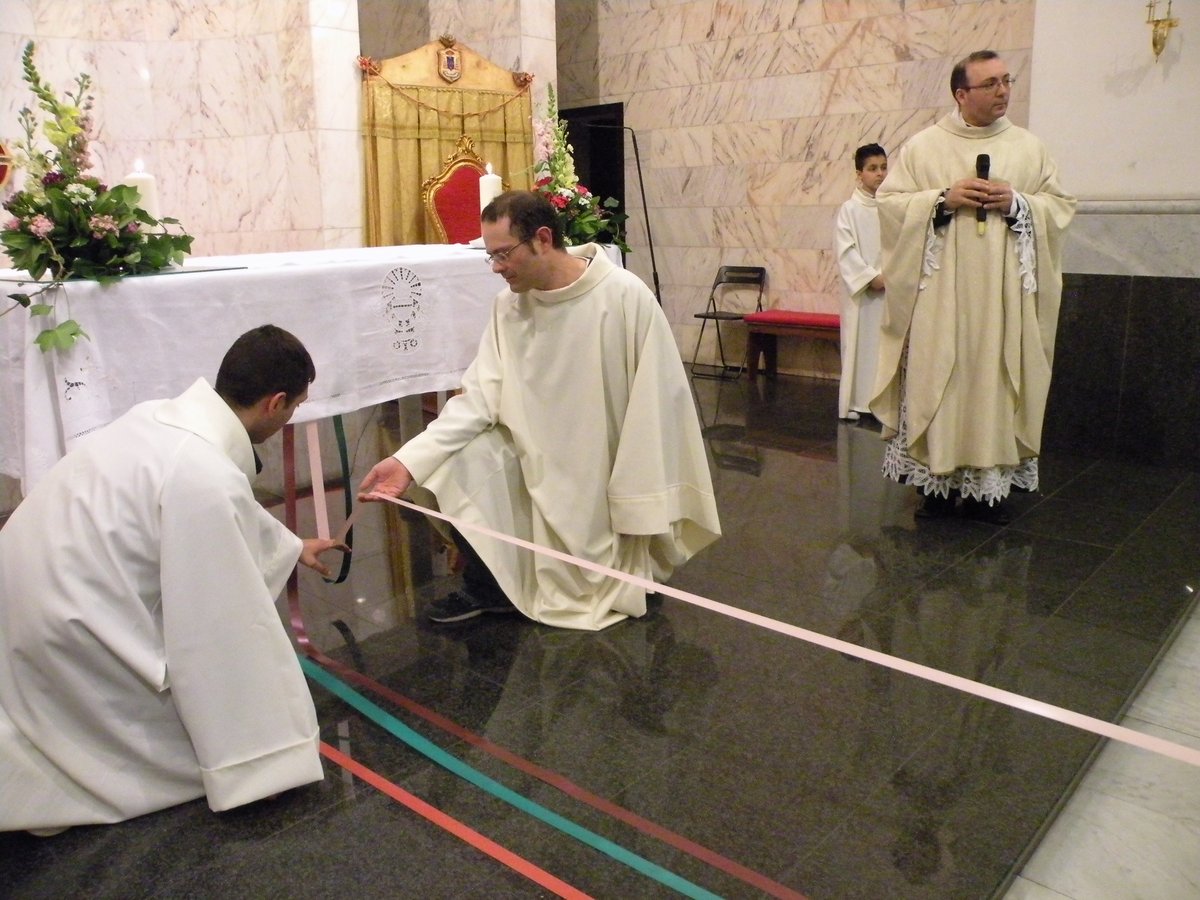 20-04-2014-veglia-pasquale-00056.JPG