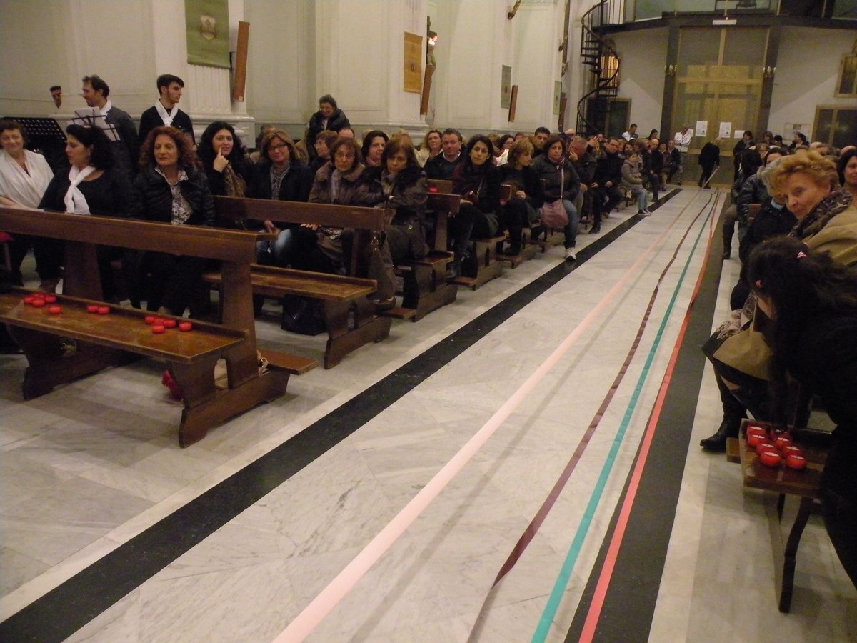 20-04-2014-veglia-pasquale-00057.JPG