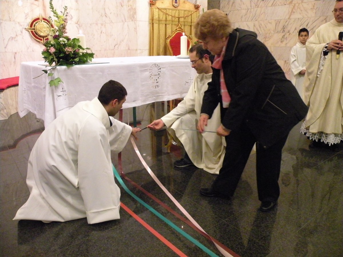 20-04-2014-veglia-pasquale-00058.JPG