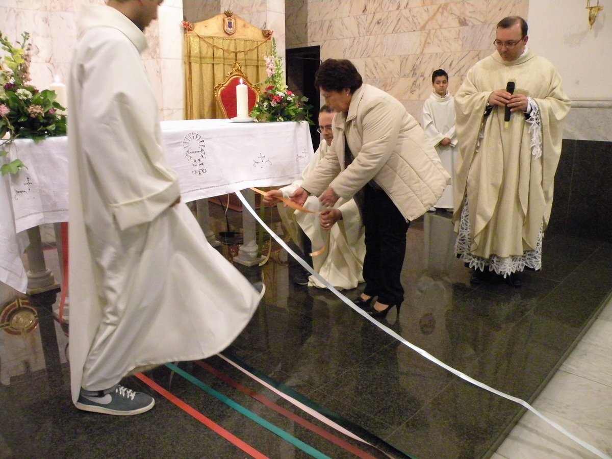 20-04-2014-veglia-pasquale-00060.JPG