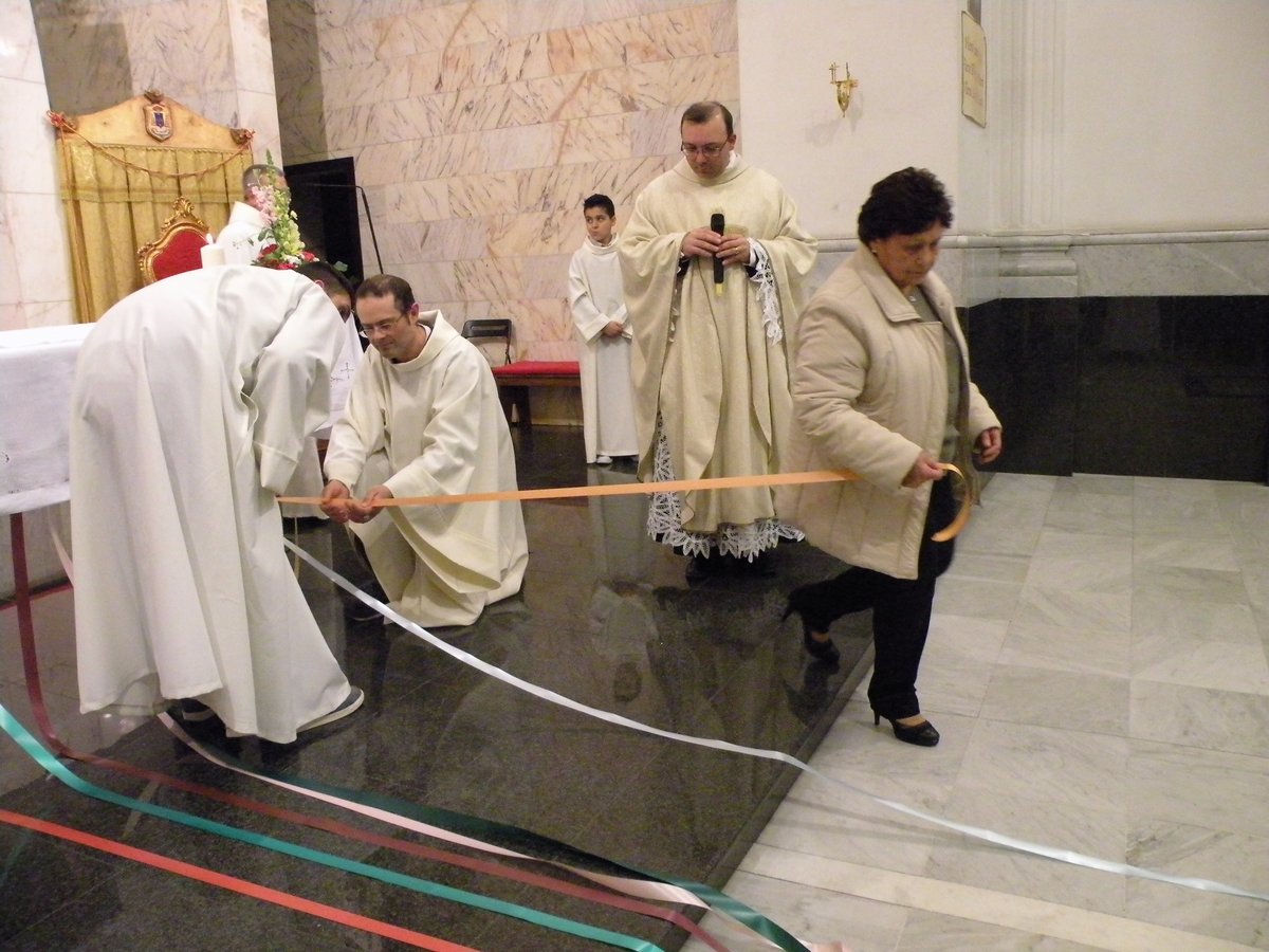 20-04-2014-veglia-pasquale-00061.JPG