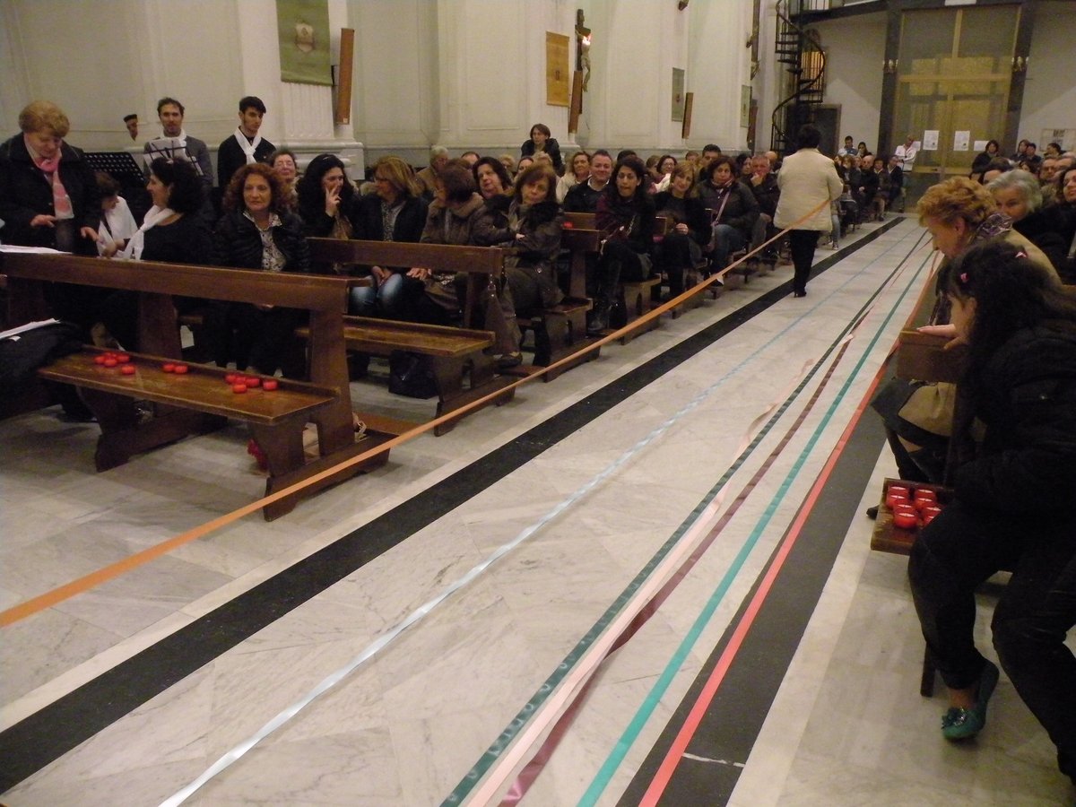 20-04-2014-veglia-pasquale-00062.JPG