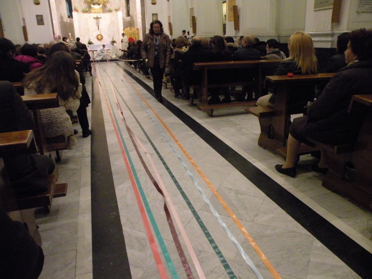 20-04-2014-veglia-pasquale-00063.JPG
