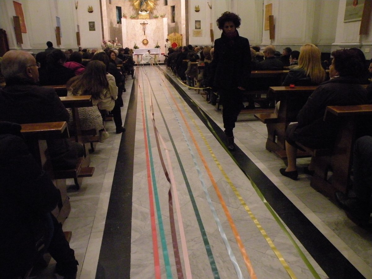20-04-2014-veglia-pasquale-00064.JPG