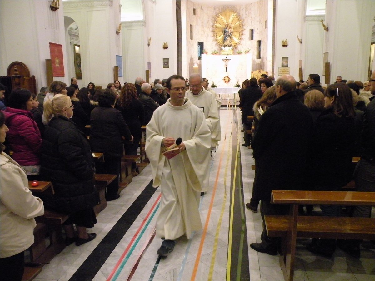 20-04-2014-veglia-pasquale-00066.JPG