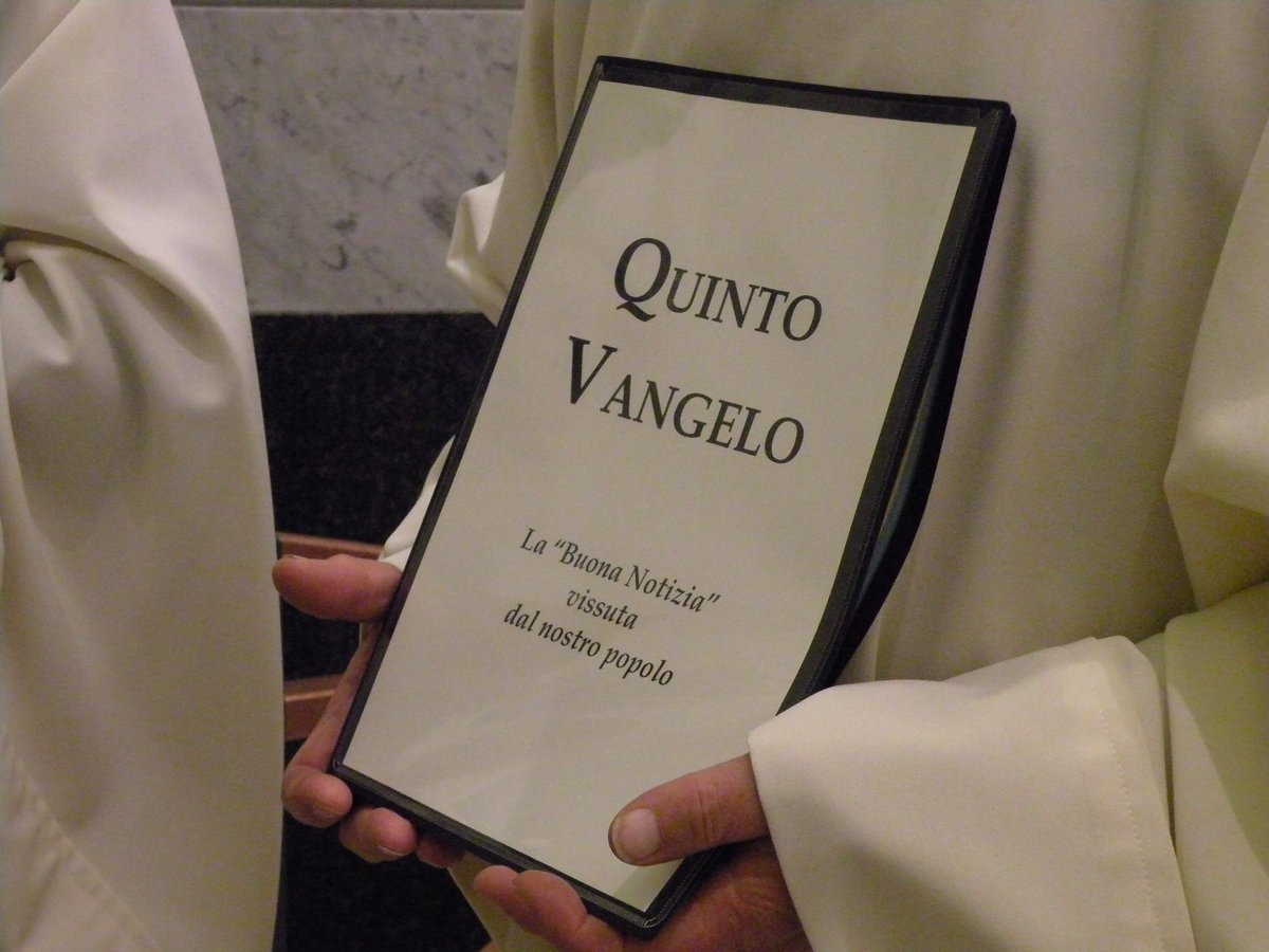 20-04-2014-veglia-pasquale-00069.JPG