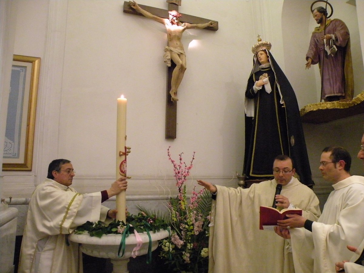20-04-2014-veglia-pasquale-00073.JPG