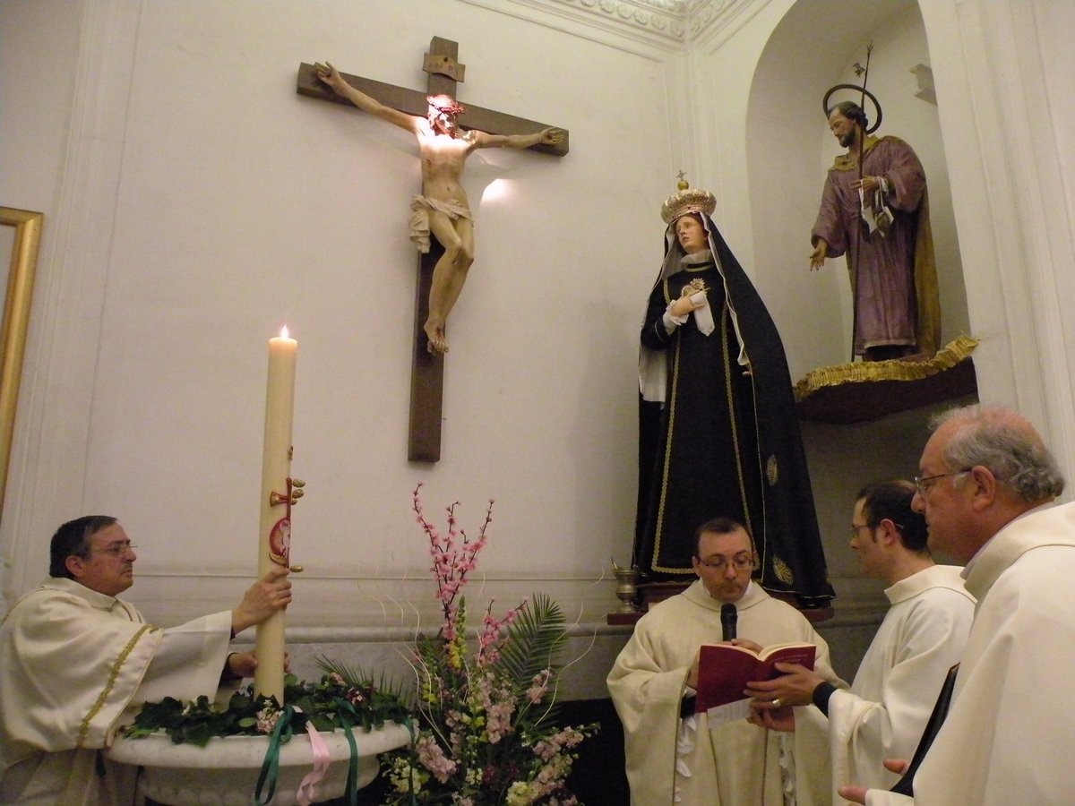 20-04-2014-veglia-pasquale-00074.JPG