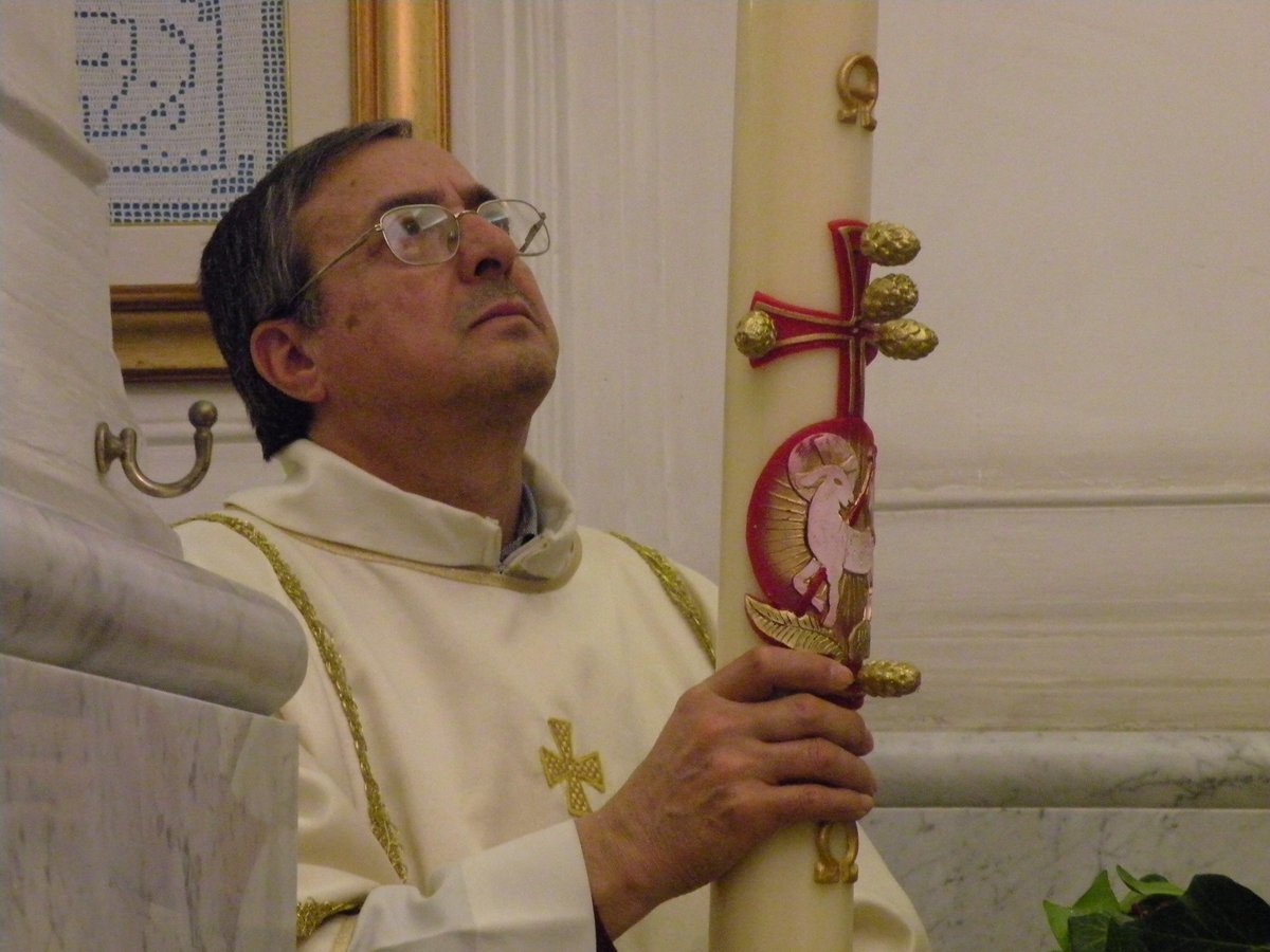 20-04-2014-veglia-pasquale-00075.JPG