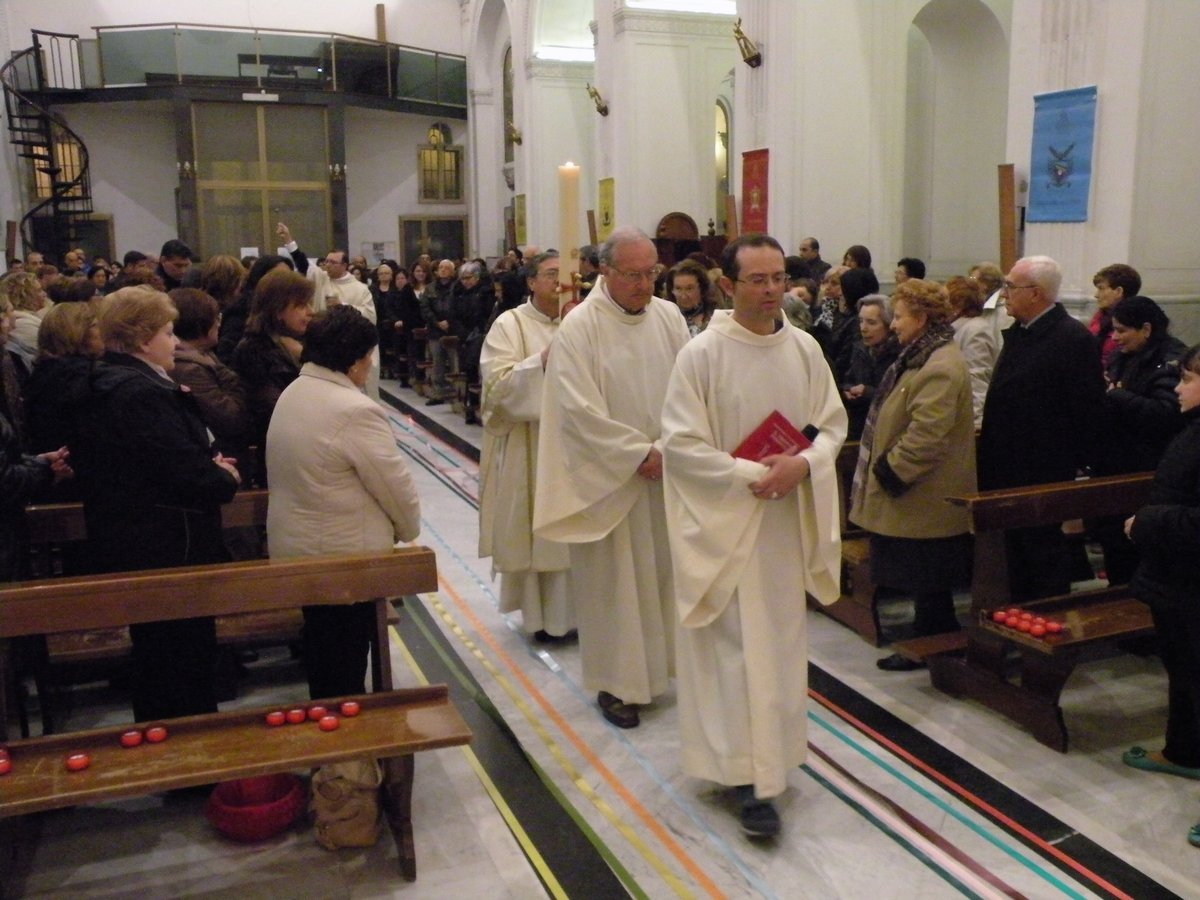 20-04-2014-veglia-pasquale-00078.JPG
