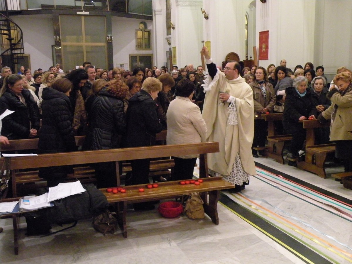 20-04-2014-veglia-pasquale-00079.JPG