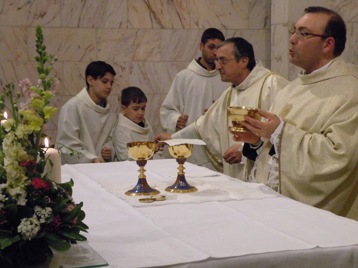 20-04-2014-veglia-pasquale-00081.JPG