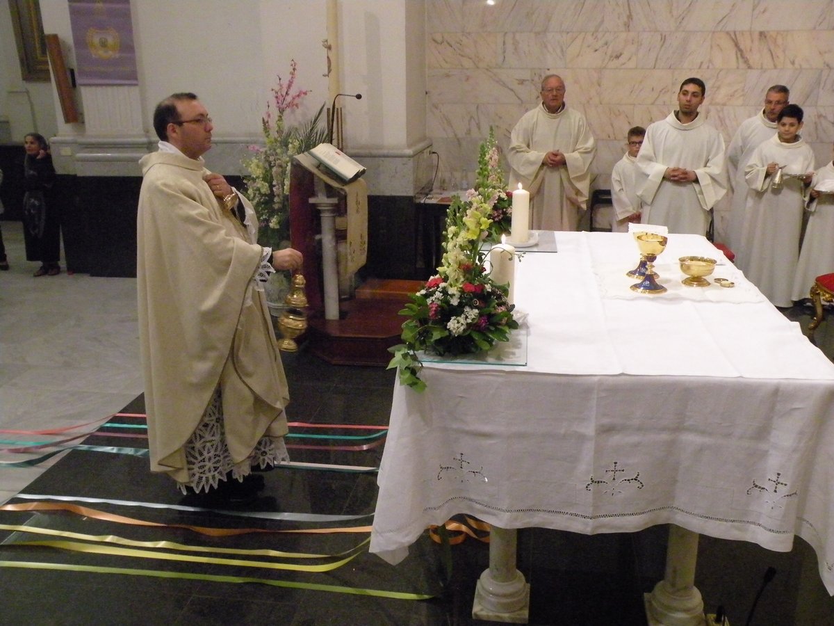 20-04-2014-veglia-pasquale-00084.JPG