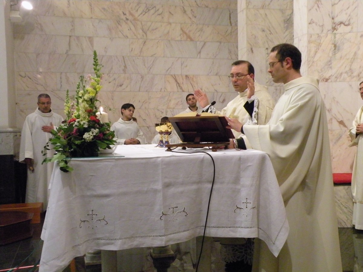 20-04-2014-veglia-pasquale-00086.JPG
