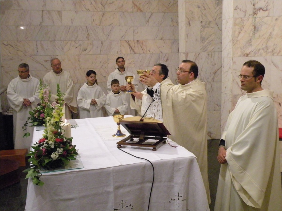20-04-2014-veglia-pasquale-00087.JPG