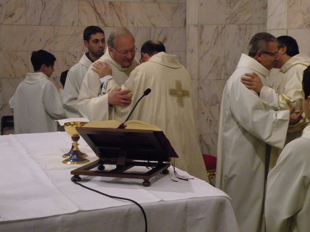 20-04-2014-veglia-pasquale-00088.JPG