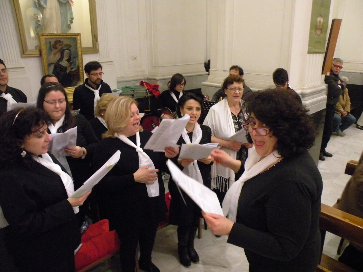 20-04-2014-veglia-pasquale-00089.JPG
