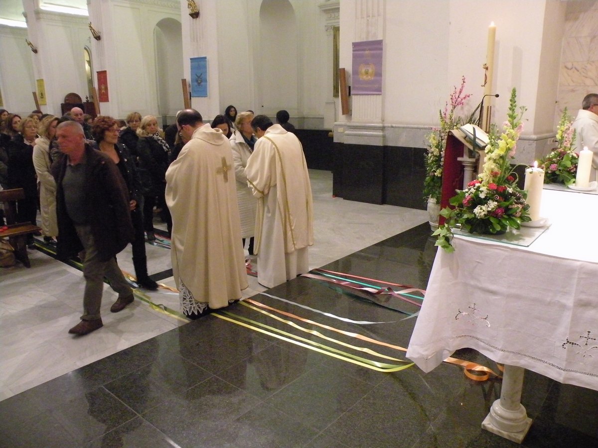 20-04-2014-veglia-pasquale-00091.JPG