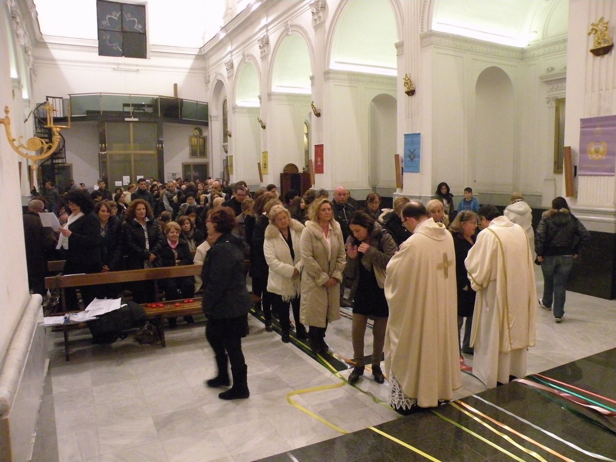20-04-2014-veglia-pasquale-00092.JPG
