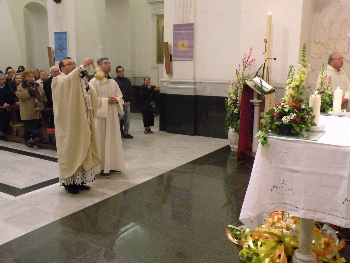20-04-2014-veglia-pasquale-00094.JPG
