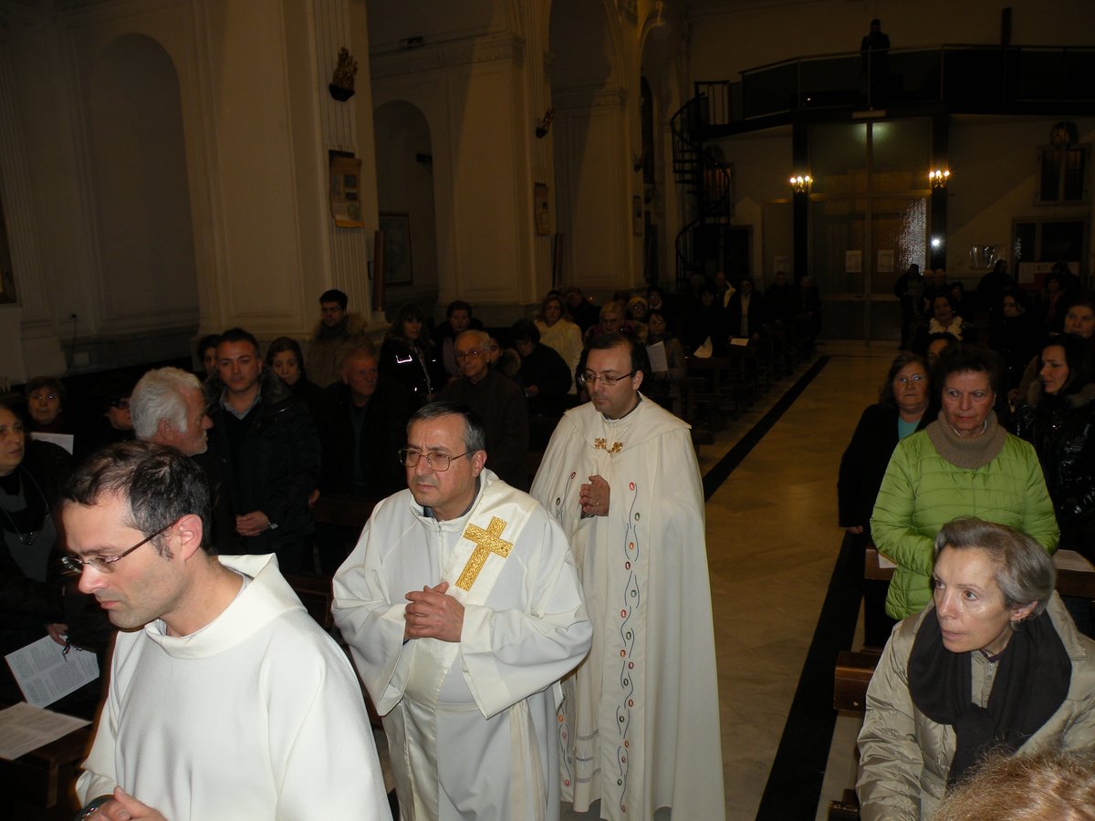 21-01-2014-festa-bibbia (1).JPG