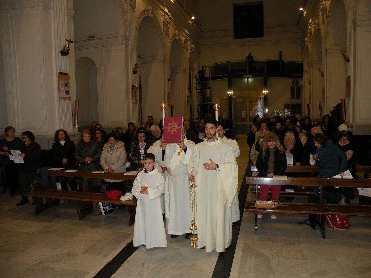 21-01-2014-festa-bibbia (10).JPG