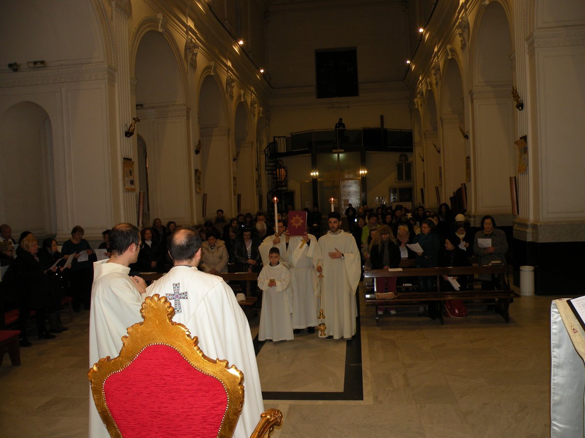 21-01-2014-festa-bibbia (11).JPG