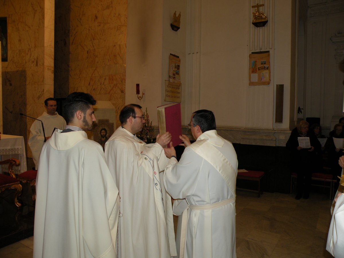 21-01-2014-festa-bibbia (12).JPG