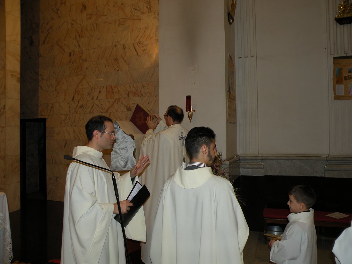 21-01-2014-festa-bibbia (13).JPG