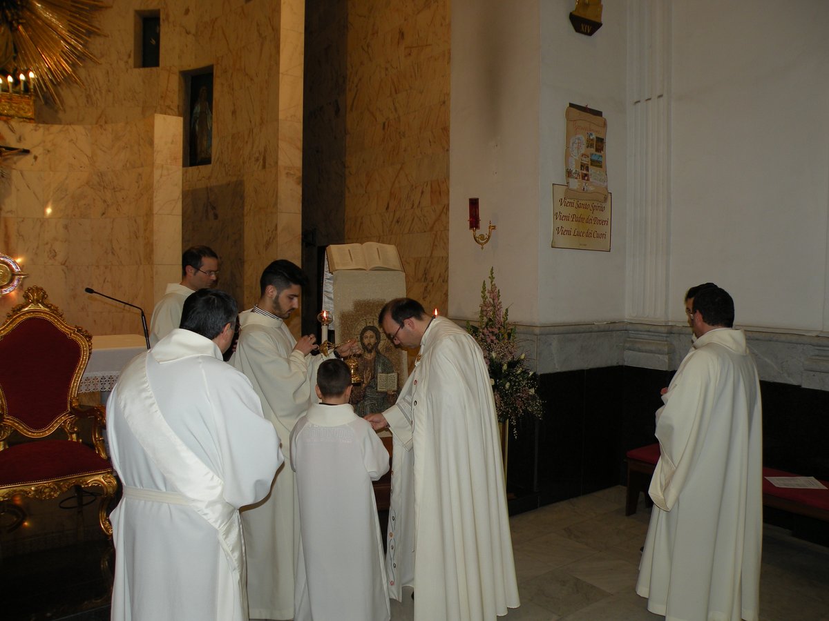 21-01-2014-festa-bibbia (14).JPG