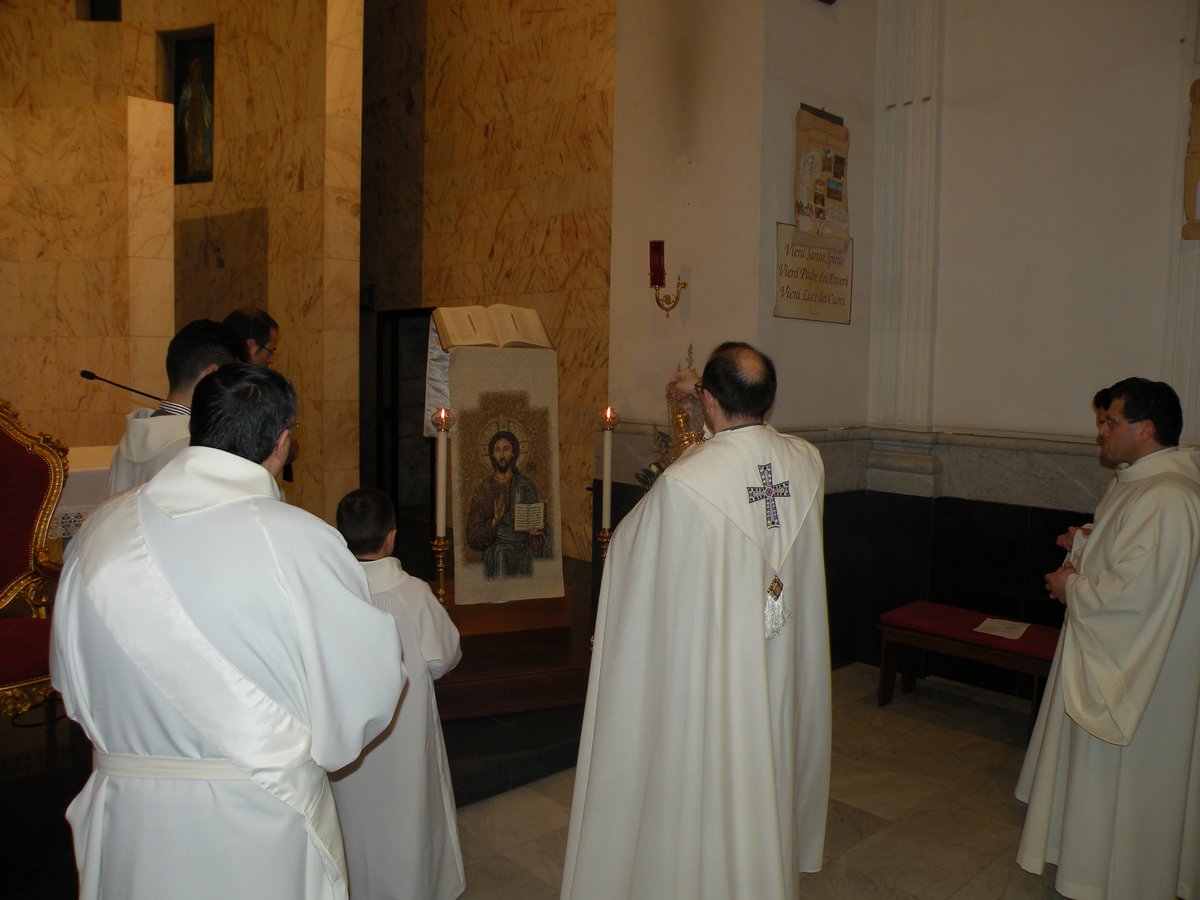 21-01-2014-festa-bibbia (15).JPG